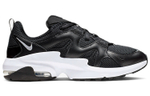 Кроссовки Nike Air Max Graviton