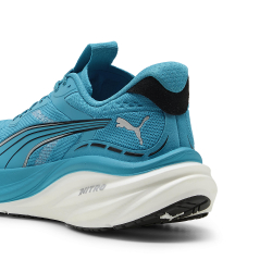 Мужские кроссовки PUMA Magnify NITRO  3