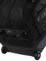 Сумка дорожная 245