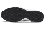 Nike Waffle Debut Summit