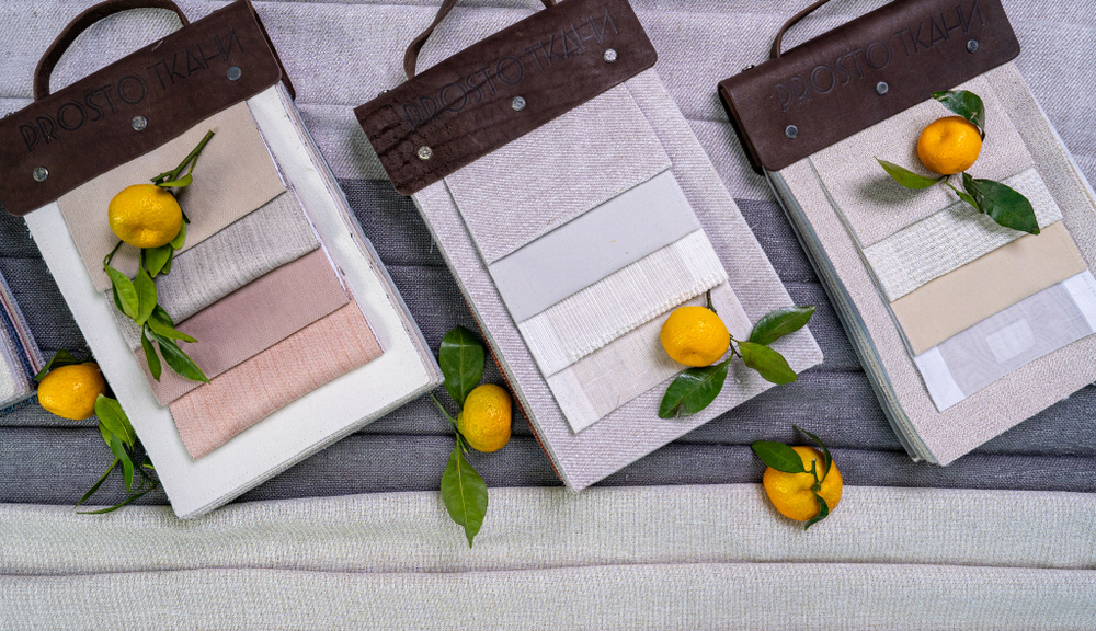 сет Prosto склад