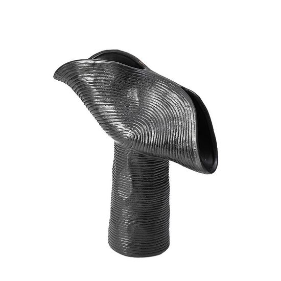 Декоративный элемент ACCESSORIES, FRATELLI BARRI