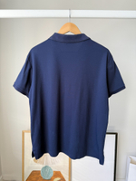 Поло Polo Ralph Lauren, L