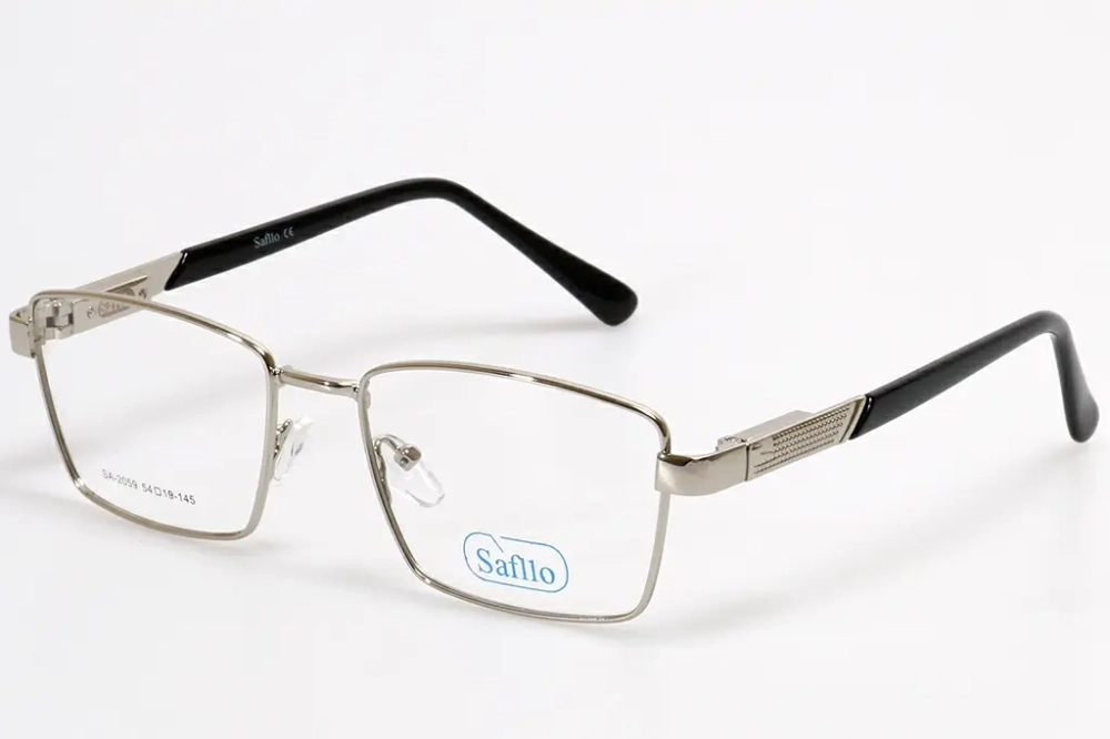 Очки для зрения с оправой Safllo 2059 c6