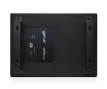 Сабвуфер Ecler ARQIS SB10BK