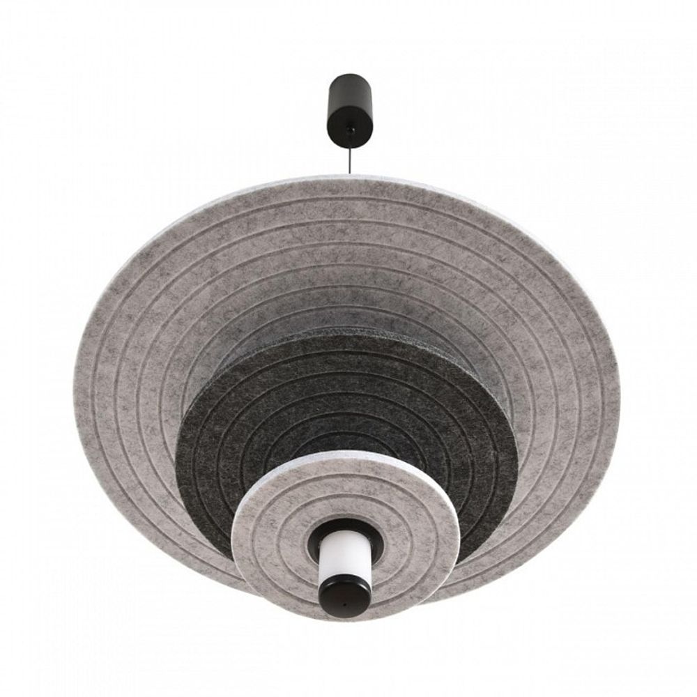 Подвесной светильник Lumion FELTA 8295/14AL