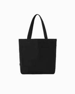 Cумка-шоппер Carhartt WIP Canvas Graphic Tote