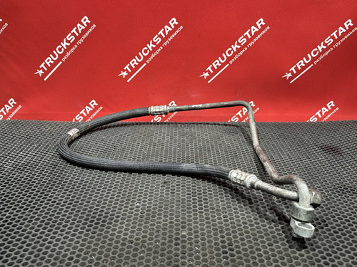 Трубка кондиционера