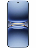 Смартфон TECNO SPARK 40 Pro 8/256Gb, Ростест(ЕАС), Lake Blue