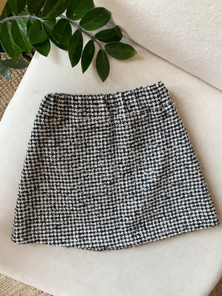 Юбка Marusia, 110