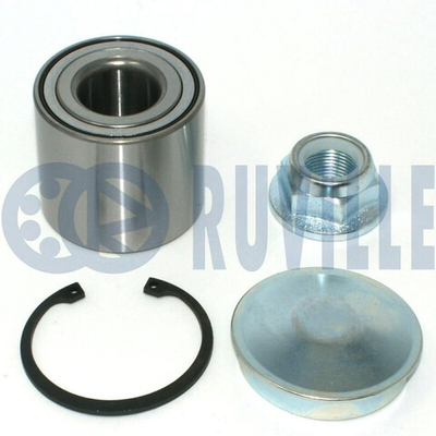 RUVILLE - 221112-RUV - Wheel Bearing Kit