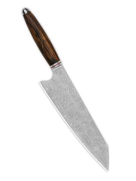 Нож QSP QS-KK-004B Kritsuke