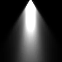 Фасадный светильник Arte Lamp