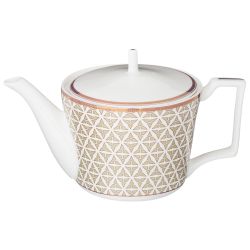 ЧАЙНЫЙ СЕРВИЗ LEFARD "OPERA" НА 6 ПЕР. 20 ПР. 1000/300/250 МЛ (КОР=2НАБ.)