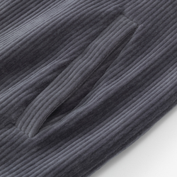 ОЛИМПИЙКА ВЕЛЮРОВАЯ YMKASHIX STRIPE TRACK