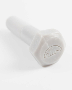 Парафин ANTEATER Wax-Bolt