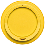 Термокружка Brite-Americano Espresso Eco объемом 250 мл