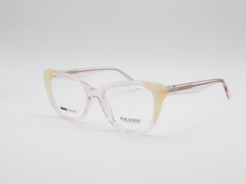 Изг. оправы PARADISE P77231 C3