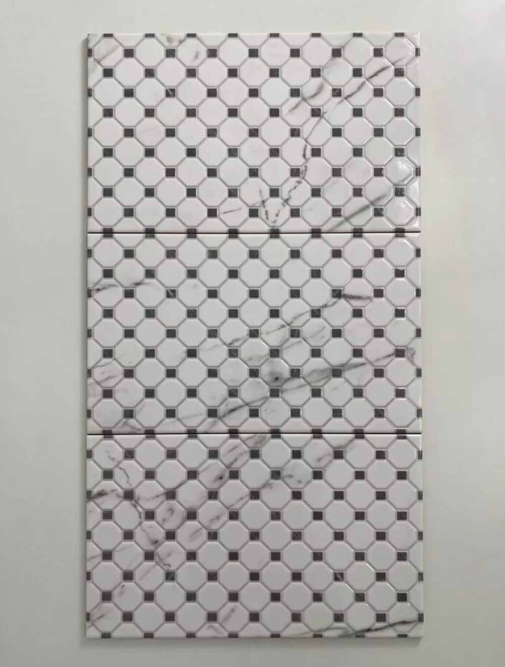 Elegance grey wall 03 v2 300х500 (1-й сорт)