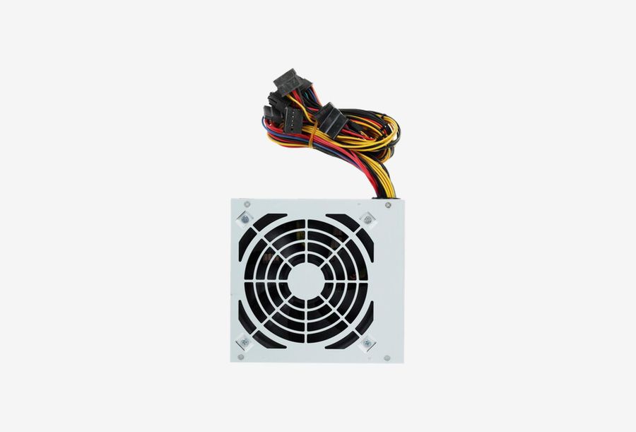 PM-500ATX-F_0426709110327