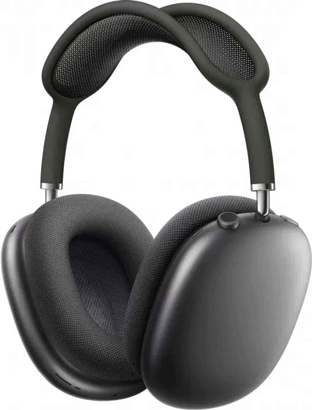 AirPods Max Black