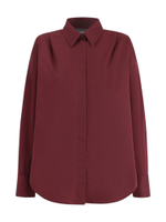 Блуза Lorena Antoniazzi