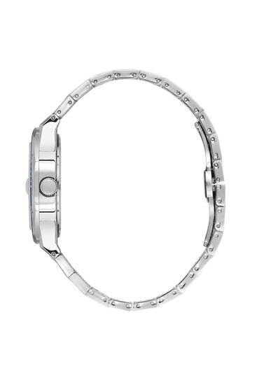 Daniel Klein 13989-5 мужские наручные часы