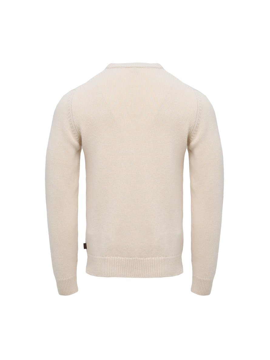 Джемпер Jacob Cohen