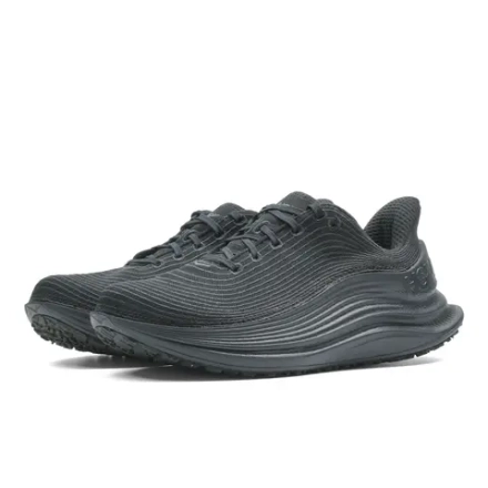 Кроссовки unisex Hoka Thoughtful Creation