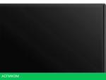 Телевизор Hisense 65E7Q