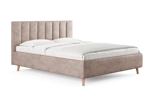 Кровать Сонум Alma