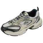 Кроссовки LACOSTE, 48SFA0066-1Y5