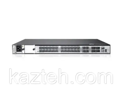 Коммутатор Huawei S6730-H48X6C-K