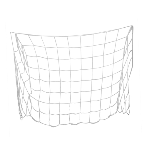 Сетка мини-футбольная Стандарт С.02-014 (Ø 2,2 мм)