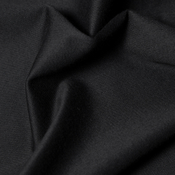 Лонгслив WHITELAB Base Black