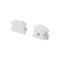 Заглушка Arlight WPH-Line-1210R 023305