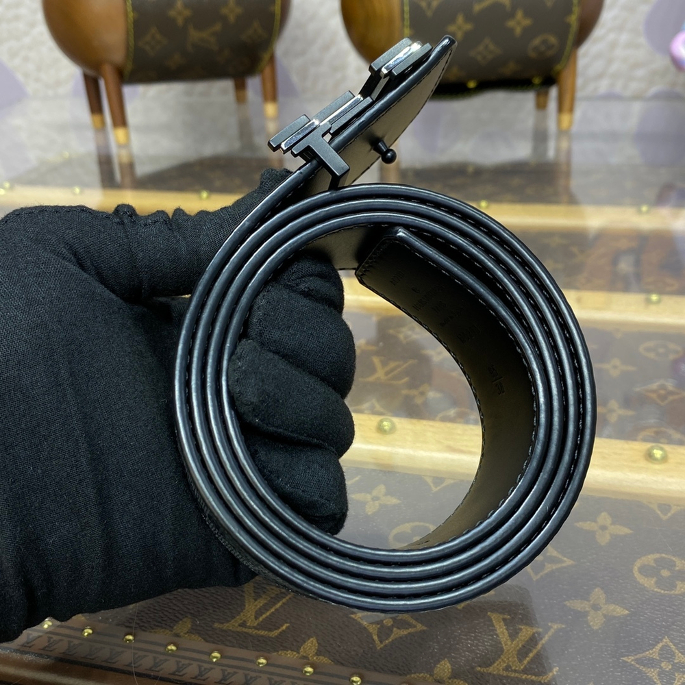 Louis Vuitton Belt