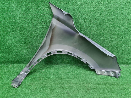 Крыло переднее левое Chery Tiggo 8 Pro (2021-2024)