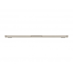 Apple MacBook Air 15 M5/24GB/1TB Starlight