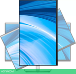 Монитор Dell C2723H