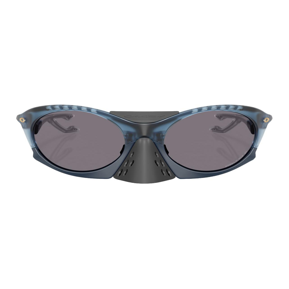 Oakley Plantaris Geometric Очки