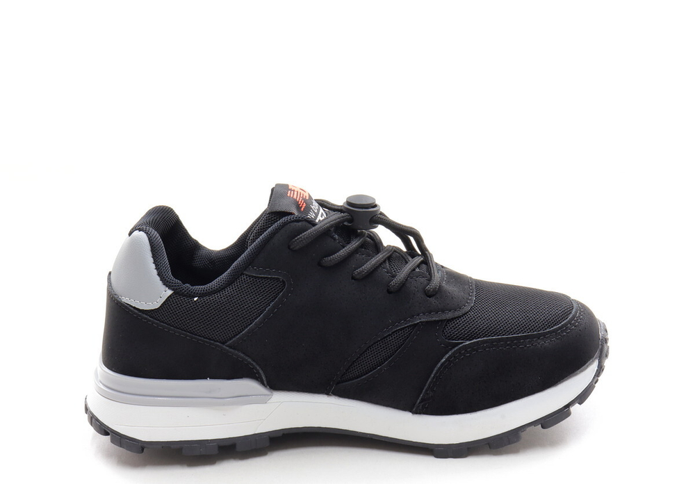 Кроссовки (32-37)р. / шт.