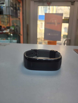 Смарт-часы Jet Sport FT-7C