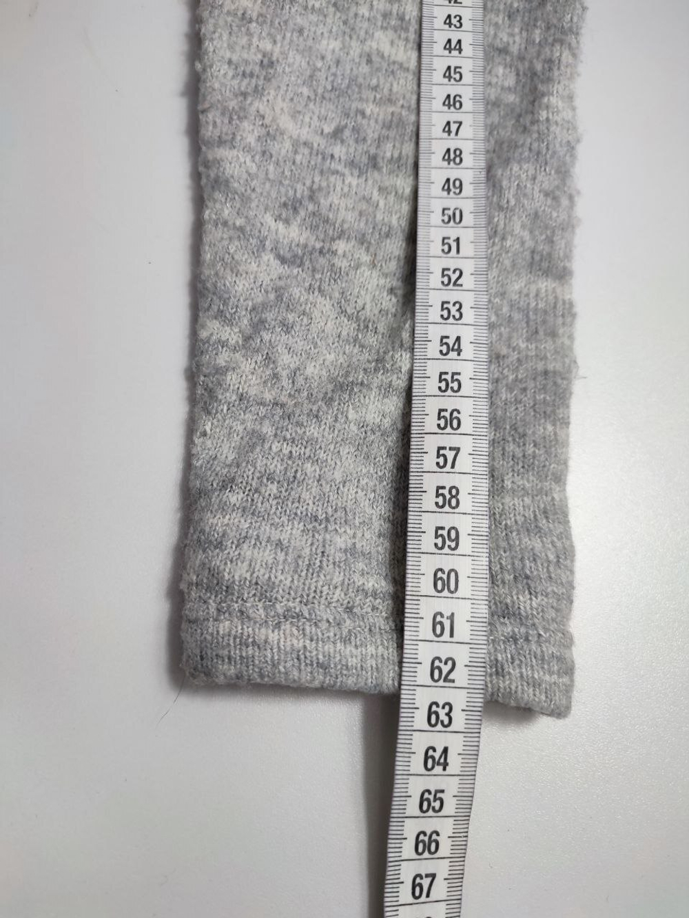 Кардиган Q/S повседневный 44 размер