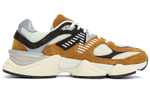 Кроссовки New Balance Nb 9060 "Workwear"