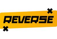 Купить Alpha Hookah Model X Reverse