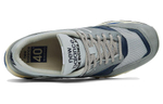 Кроссовки New Balance Nb 1500