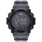 Мужские наручные часы Casio Collection AE-1500WH-8B