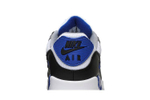 Кроссовки Nike Air Max 90