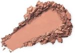 Румяна KIKO Milano Unexpected Paradise 3D Blush - 01 shadow of the earth